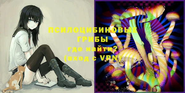 первитин Лагань